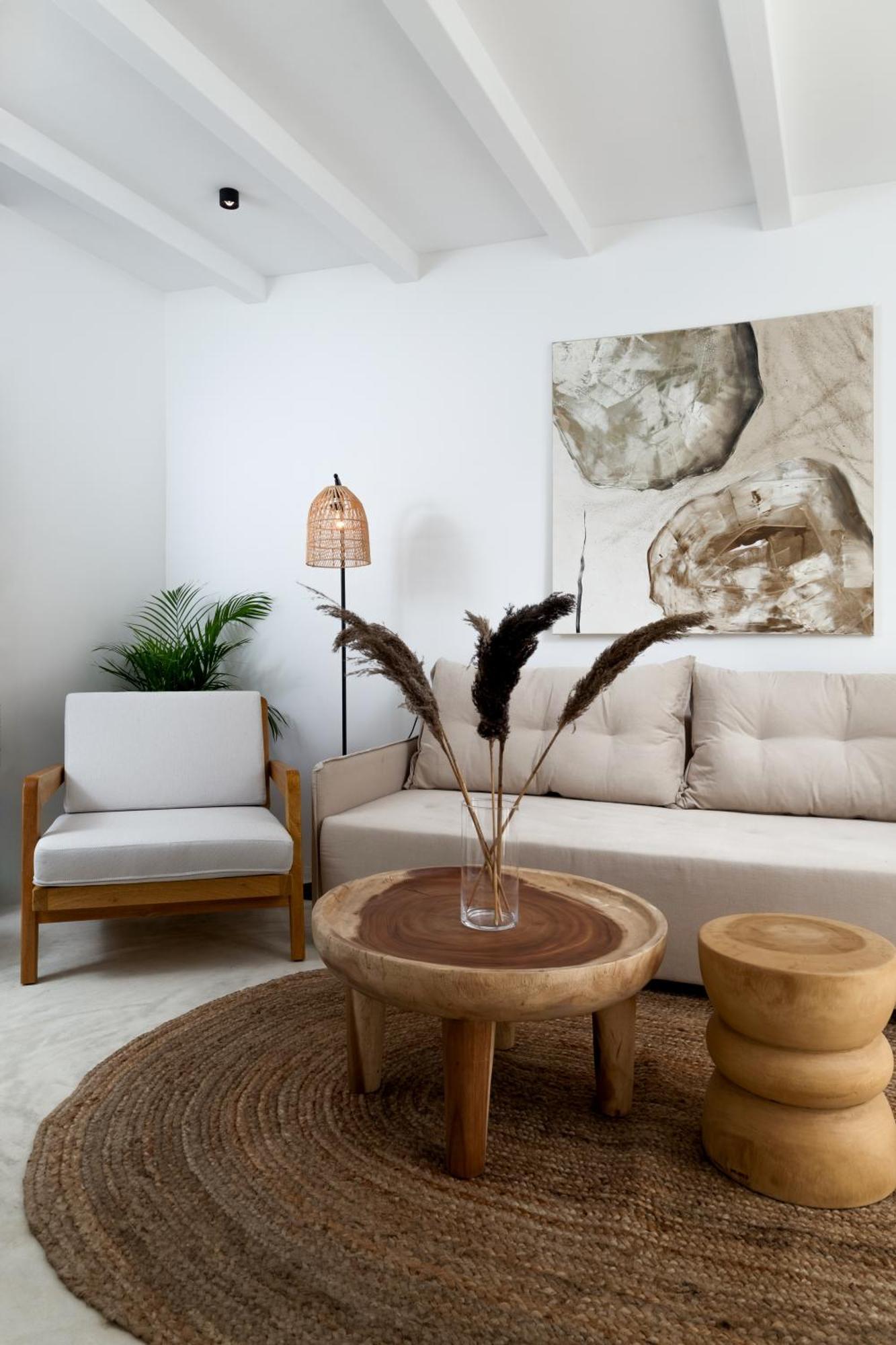 Golden Vista, Beachfront Suites By Explore Andros מראה חיצוני תמונה